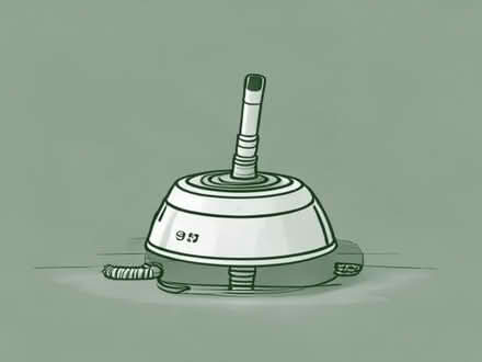 Photo of Dyson V10 - working or spares (Tylers Green HP10) #1