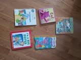 Photo of free Children's books (south keys - elmvale) #1