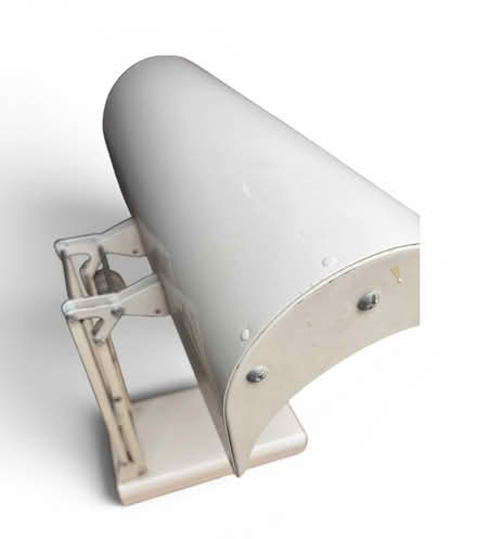 Photo of free S.A.D. light (dublin, sandymount) #1
