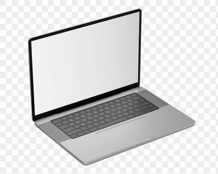 Photo of Does Any Have free Laptop or phone (UB24WS) #1