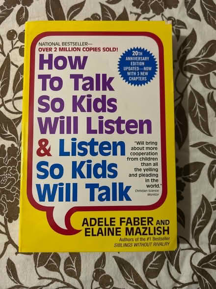 Photo of free Books (94087) #2