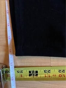 Photo of free Black dress Medium (L5L 5P5) #3