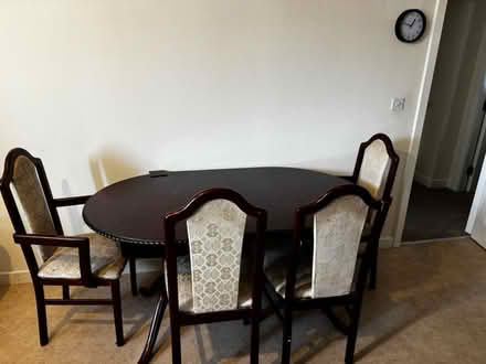 Photo of free Home items (Bradford BD6) #3