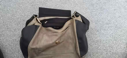 Photo of free New look handbag (Leicester LE2) #2