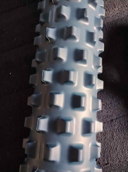 Photo of free Deep tissue roller. About 1 meter long. (Hillingdon UB7) #1
