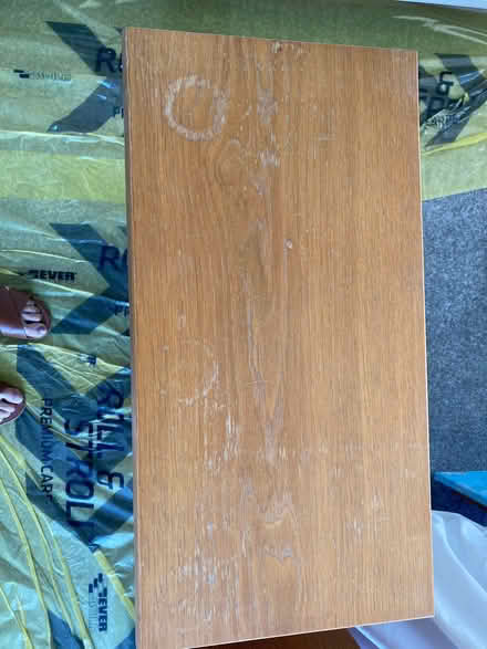 Photo of free Shelf Units (Bolton le Sands LA5) #2