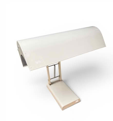 Photo of free S.A.D. light (dublin, sandymount) #2
