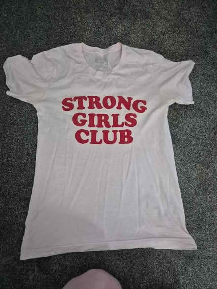 Photo of free Womens Clothing - Size 8/10/Small (Minster Lovell OX29) #4