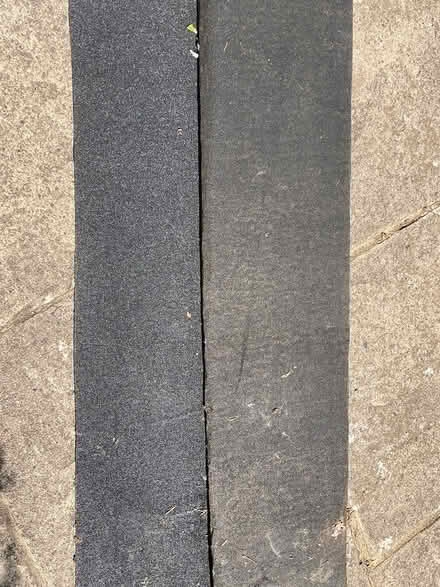 Photo of free Roofing Fel (Havant/Denvilles PO9) #1