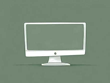 Photo of free 24inch computer monitor (Stafford ST18) #1