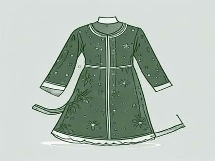 Photo of Bollywood outfit (Farlington PO6) #1