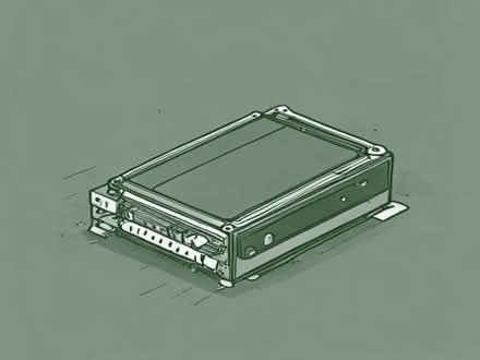 Photo of Or Unused Graphic Cards (Blackpool FY1) #1