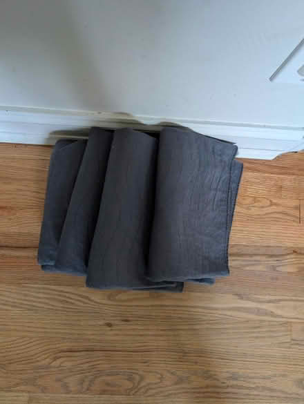 Photo of free Dog Pee Pads (Ellicott City, MD) #1