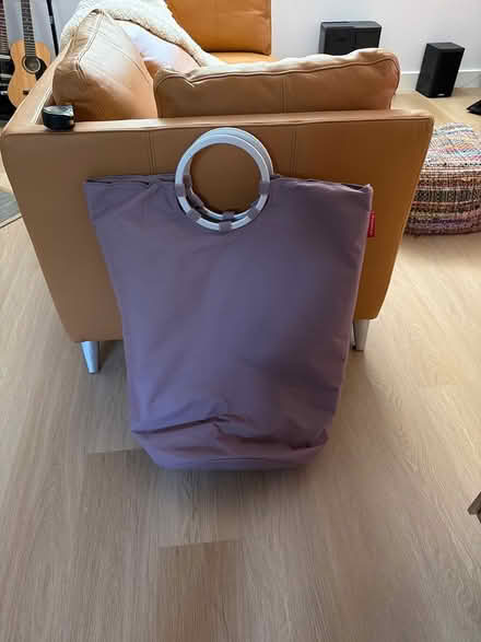 Photo of free Hamper (Bloor & Islington) #3