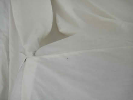 Photo of free small-double sheet (180 × 120 cm) (City Centre S1) #2