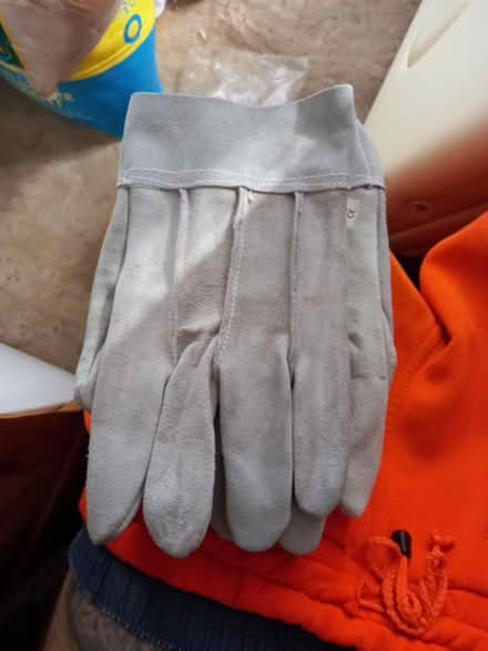 Photo of free Lots of items (Shepshed LE12) #4