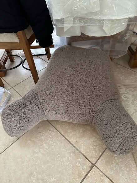 Photo of free Mystery item pr8 2hx Will also be listed elsewhere (Southport PR8) #1