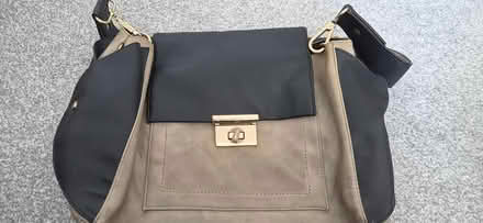 Photo of free New look handbag (Leicester LE2) #1