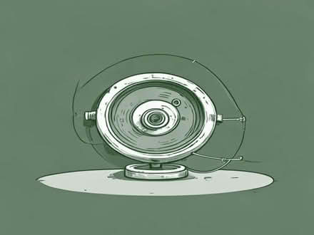 Photo of Fishing reels (Doddington PE15) #1