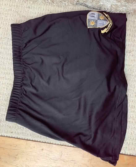 Photo of free Bishops David Brown School Uniform (Addlestone KT15) #4