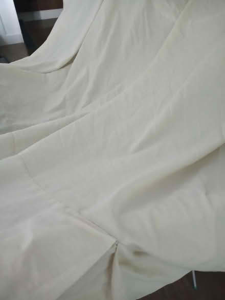Photo of free small-double sheet (180 × 120 cm) (City Centre S1) #1