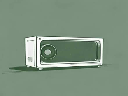 Photo of Sound bars for tv (Saint Andrew Auckland DL14) #1