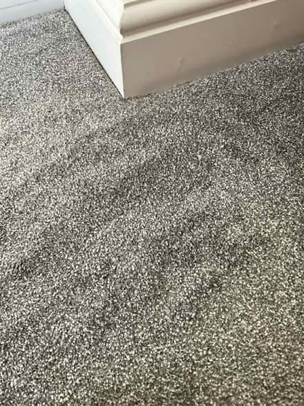 Photo of free Unused carpet off-cut (S5 Hatfield/Bellhouse) #4