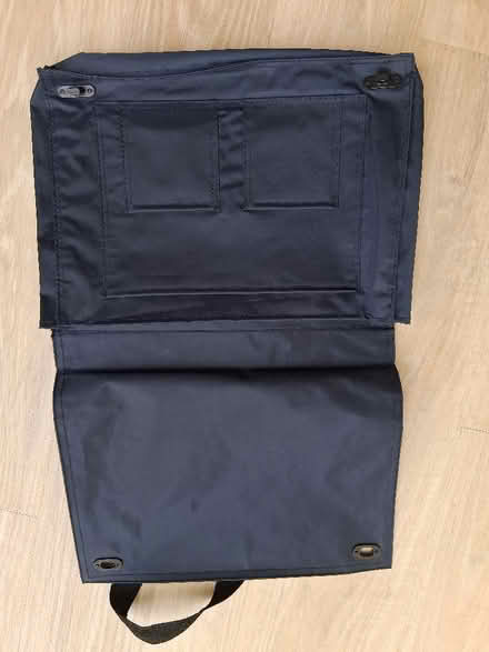 Photo of free Lightweight Laptop Bag (Purbrook PO7) #1
