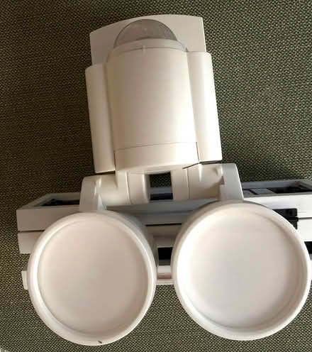 Photo of free LED Spotlight (Terra Linda) #2