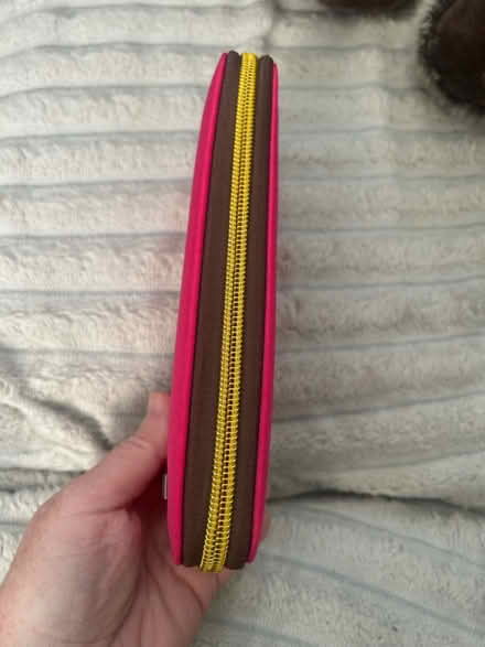 Photo of free Purse (Bridlington YO16) #2