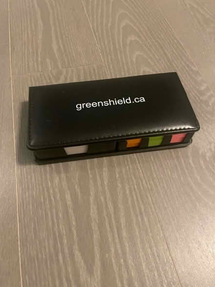 Photo of free Branded notepaper set (Bayview/highway 7) #1