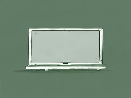 Photo of A smart TV 42inc (The Cliff M7) #1