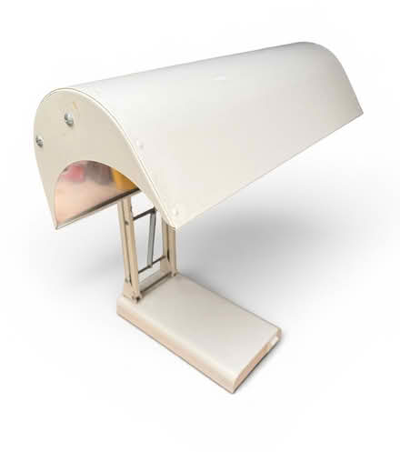 Photo of free S.A.D. light (dublin, sandymount) #3