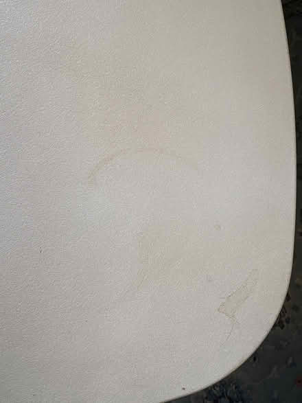 Photo of free Side Table (Kenley, CR8) #3