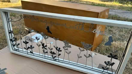 Photo of free household bits (Hanworth TW13) #1