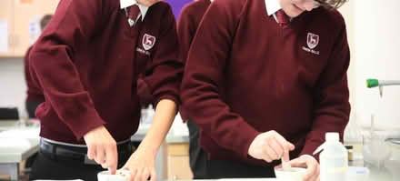 Photo of Simon Balle uniform (Hertford SG13) #1