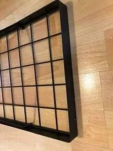 Photo of free Hanging pot rack (L5L 5P5) #4