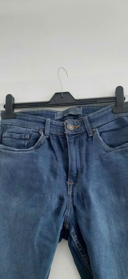 Photo of free Mens jeans (Rugby CV21) #4