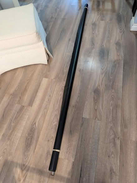 Photo of free Projection screen (K1T 1P2) #2