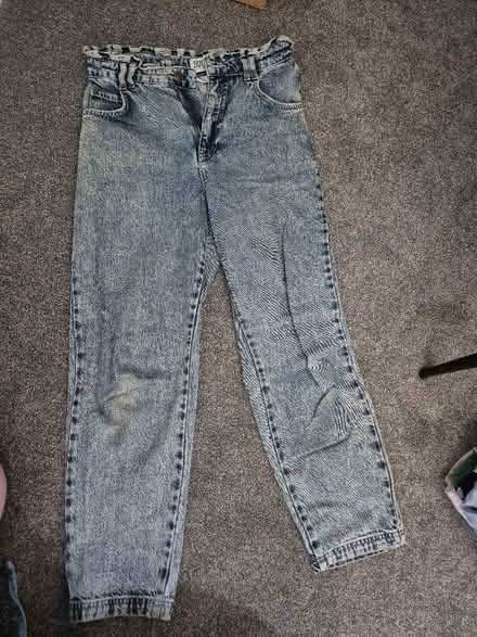 Photo of free Womens Clothing - Size 8/10/Small (Minster Lovell OX29) #2