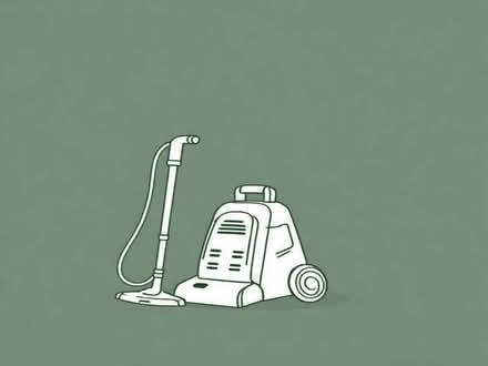 Photo of free Floor Steam Cleaner (Dawlish EX7) #1