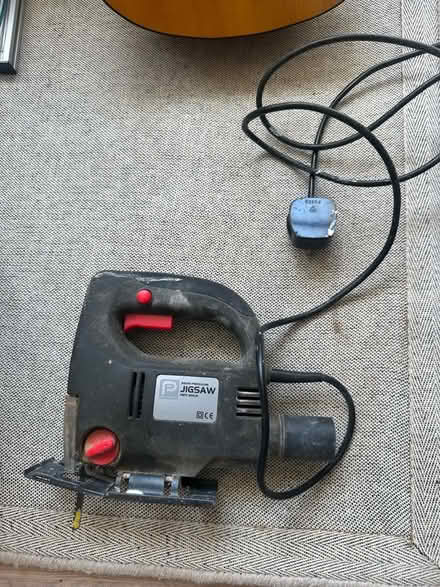 Photo of free Jigsaw pr8 2hx (Southport PR8) #1