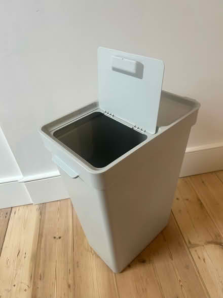 Photo of free Ikea Bin (Perry Vale SE23) #2