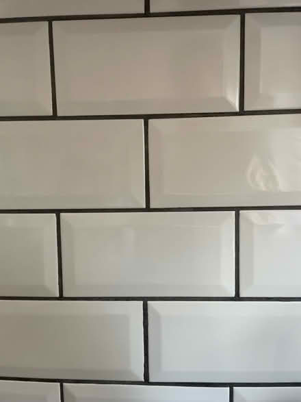 Photo of free Wall Tiles (Coney Hill GL4) #3