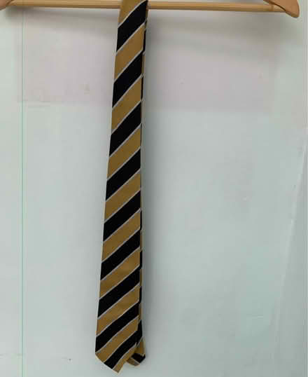 Photo of free Bishops David Brown School Uniform (Addlestone KT15) #3