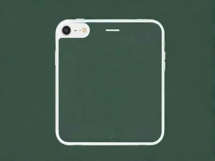 Photo of iPhone 8 (Kirkcaldy KY2) #1