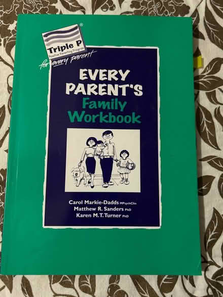 Photo of free Books (94087) #1