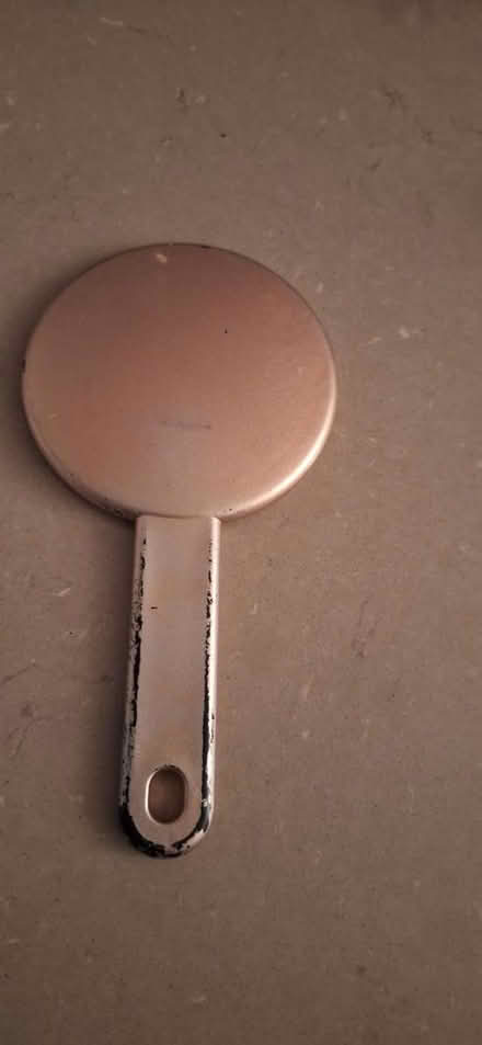 Photo of free Little mirror (Brent lea TW8) #2