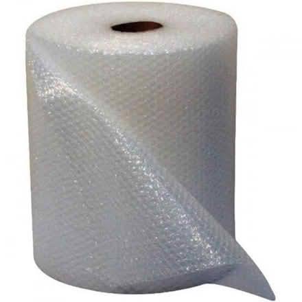 Photo of Bubble wrap (Swanley BR87XE) #1