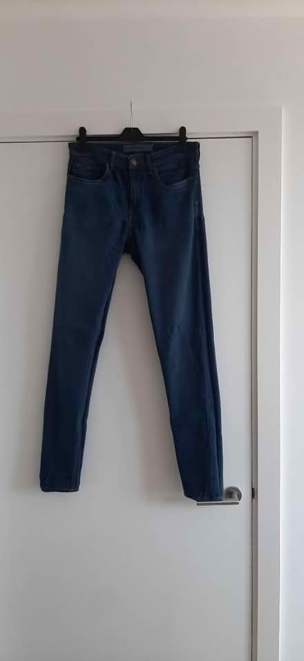Photo of free Mens jeans (Rugby CV21) #2